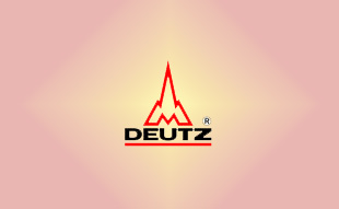 ✓ Deutz 1180993 Кольцо уплотнительное 