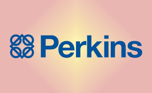 ✓ Perkins 997-133 Запчасти Перкинс / Вилсон 